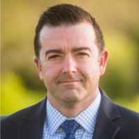 Heath Barnett
