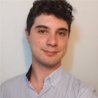 Ciro Felipe Ballestero