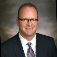 Scott Crane