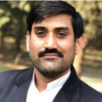 Brijesh Kumar