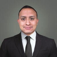 Eloy Peña Trujillo