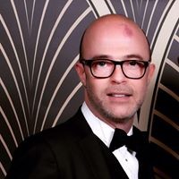 Olivier Livoir