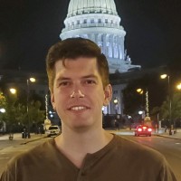 Jon Wirtzfeld
