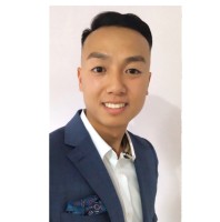 Michael Phan