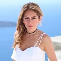 Leah Herman