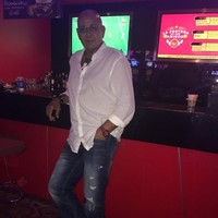 avi abraham Abraham