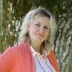 Marianne Mortensen