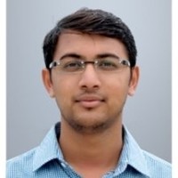 hari rathod