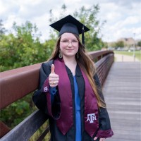 Kayla Ivey