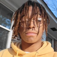 Trey Mccorey