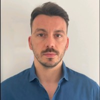 Samuele Curcio