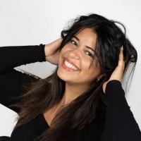 Maud Girgis