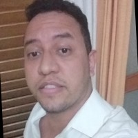 Marcelo Silva Costa