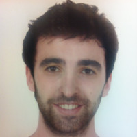 Alejandro Jiménez González