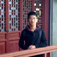 Kavin Li