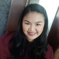 Marie Joy Verzosa - Sibayan