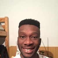 Guy Attoh