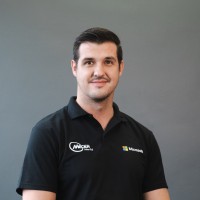Schalk Alberts