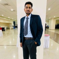 Aravindakshan Kesavan