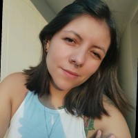 Laura Liseth Gonzalez Tovar