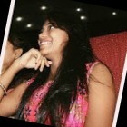 Leela Chavan