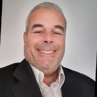 Alexandre Sales