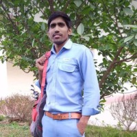 Anil Kumar Raisar