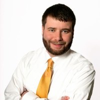 Neil Snead