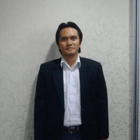 Eko Ratrianto