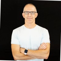 Jesús Delgado Larramona