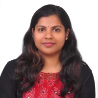 Betsy Mathew