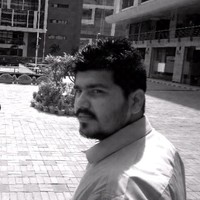Vinay Pandey