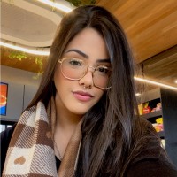 Beatriz Santos