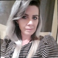 Solange Branco