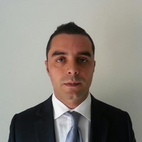 Francesco Domenico Bruno
