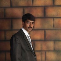 Malik Ameer
