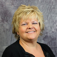 Cindy Dawson