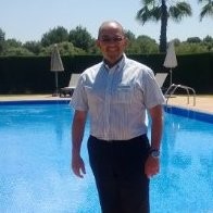 Tony O'Connor