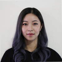 Esther Kwon