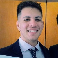 Ezequiel Cabrera