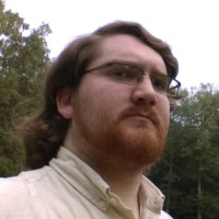 Daniel Allie