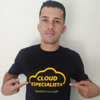 Rodrigo Batista