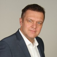 Jörg Gerke