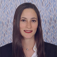 Melisa Martínez Hernández