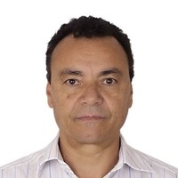 Jose Antonio Da Silva