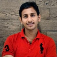 Anoop Chenthamara