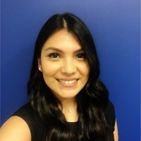 Daisy Velazquez