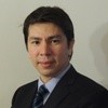 Francisco Moura