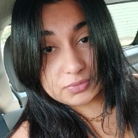 Janaína Gonçalves