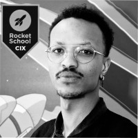 Wilson Irakoze